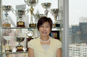 p5160004s.jpg